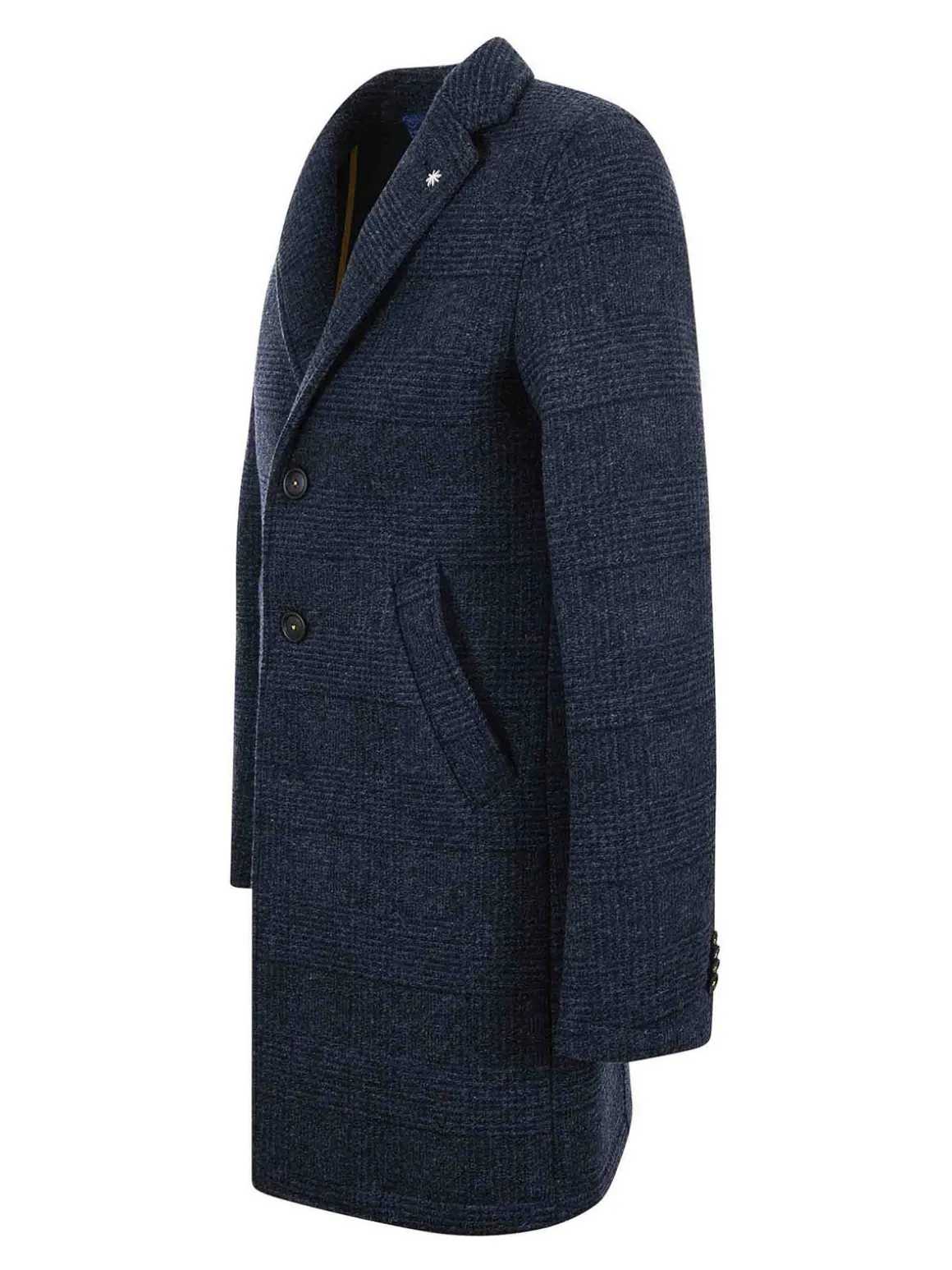 Cappotto