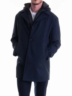 Cappotto
