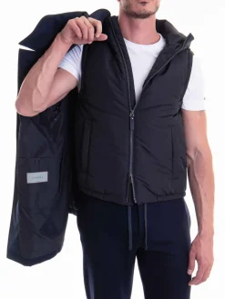 Cappotto