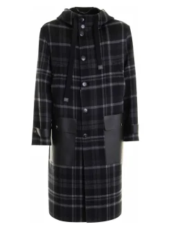 Cappotto