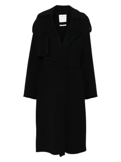 Cappotto