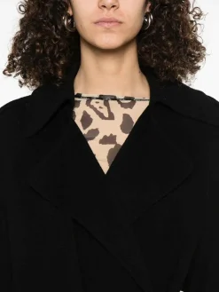 Cappotto