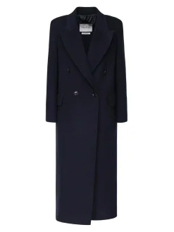 Cappotto