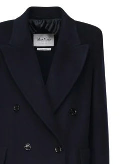 Cappotto