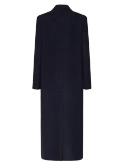 Cappotto