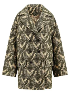 Cappotto