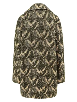 Cappotto