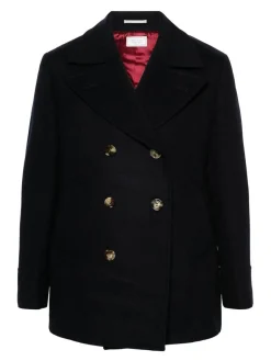 Cappotto