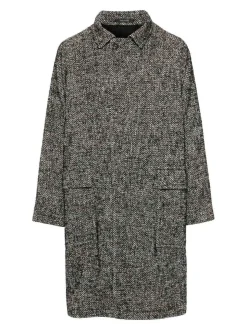 Cappotto
