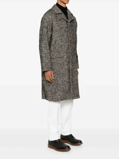 Cappotto