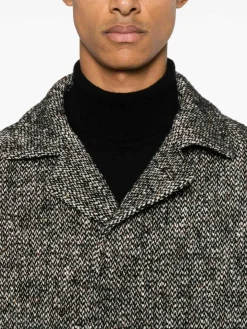 Cappotto