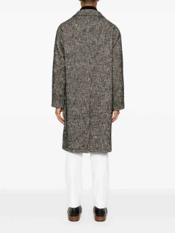 Cappotto