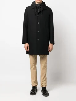 Cappotto