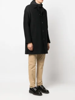 Cappotto
