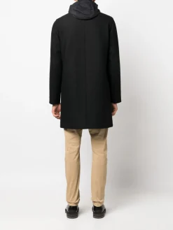 Cappotto