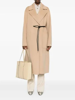 Cappotto