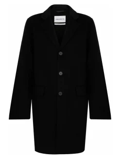 Cappotto