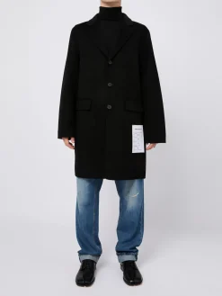 Cappotto
