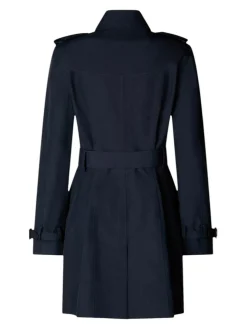 Cappotto