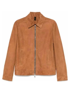 Cappotto