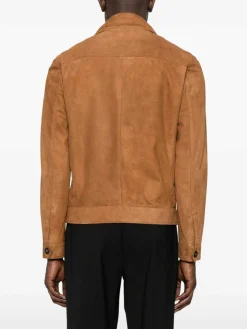 Cappotto