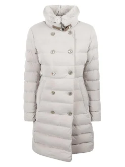 Cappotto