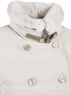 Cappotto
