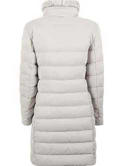 Cappotto