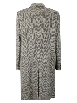 Cappotto