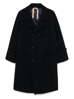 Cappotto