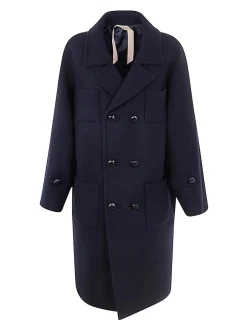 Cappotto