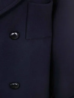 Cappotto