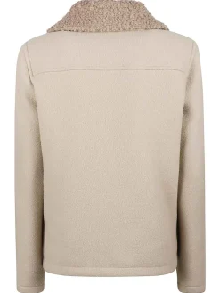 Cappotto