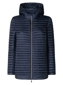 Cappotto