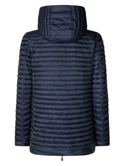Cappotto