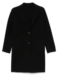 Cappotto