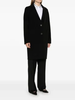 Cappotto