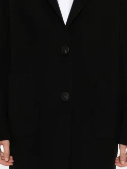 Cappotto