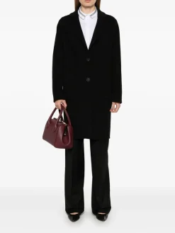Cappotto