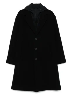Cappotto