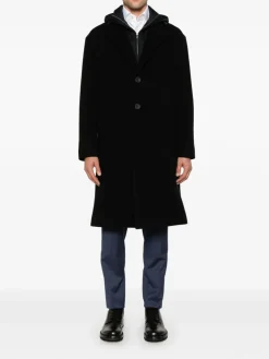 Cappotto