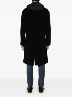 Cappotto