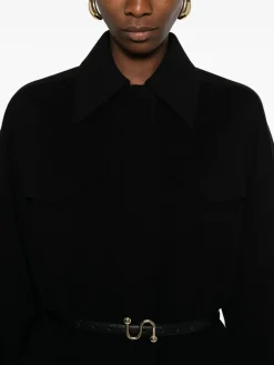 Cappotto