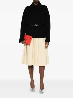 Cappotto