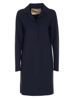 Cappotto