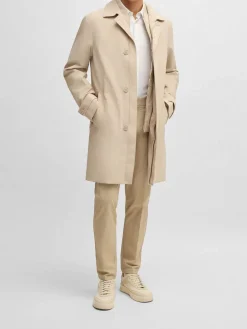 Cappotto