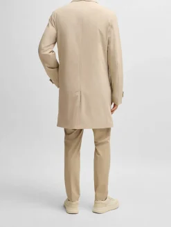Cappotto