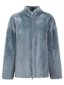 Cappotto
