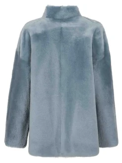 Cappotto