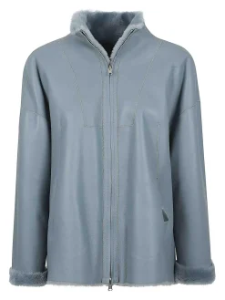 Cappotto